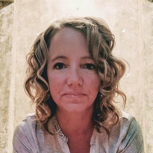 Meet your Posher, Jill